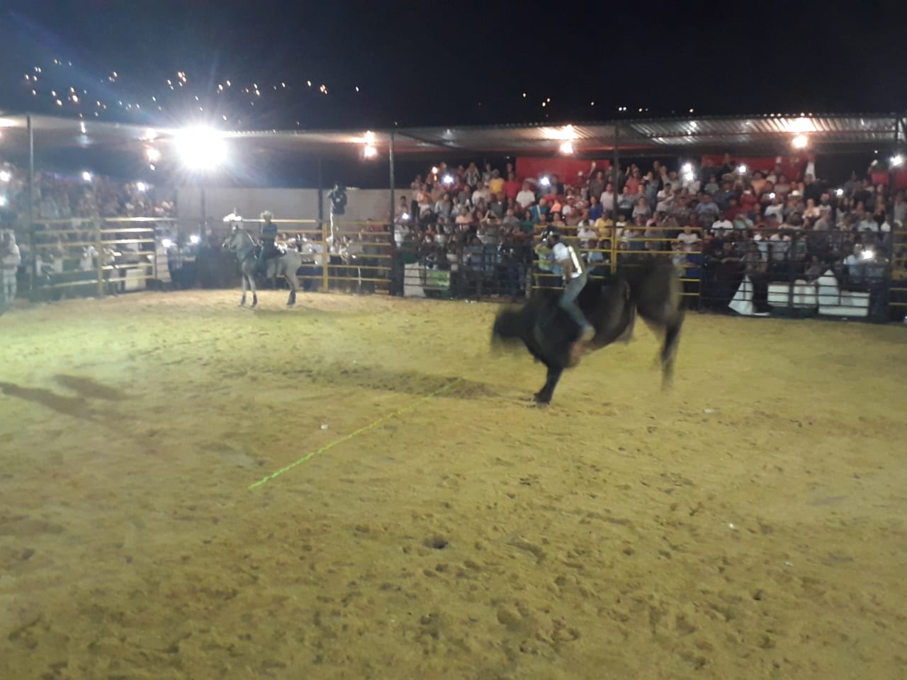 MATAGALPA1